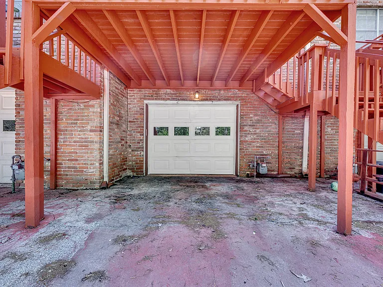 2136 Lynngate Dr #2136 — Photo 30