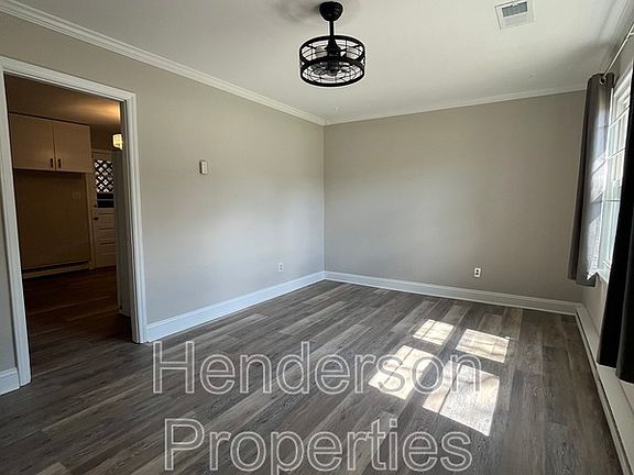 2nd image of 300 W Arrowood Rd