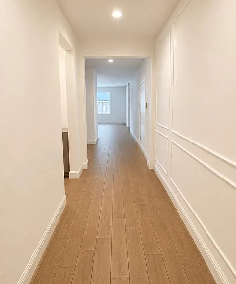 6087 W Norwich Ave — Photo 8