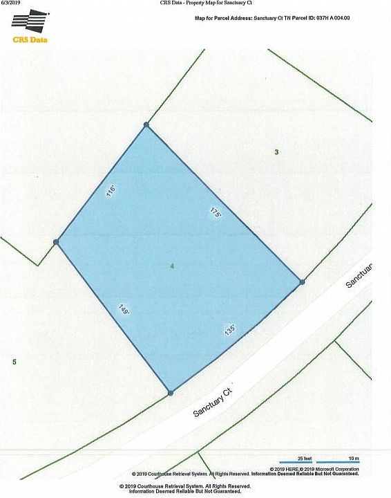 1st image of 4 Sanctuary Ct