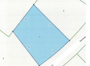 4 Sanctuary Ct, Johnson City, TN 37615