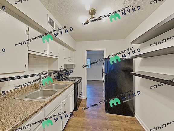 5th image of 1901 Morehead Ave #9q9fzdr0g