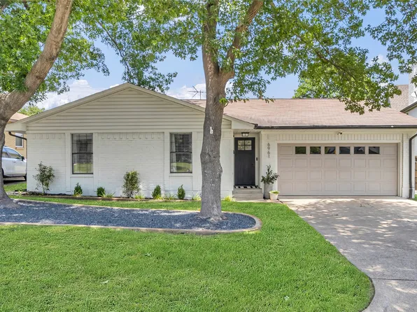 6961 Abbey Ct, Dallas, TX 75214