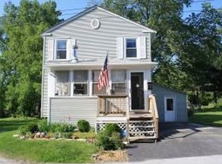 9 Best Ct, Saint Albans, VT 05478