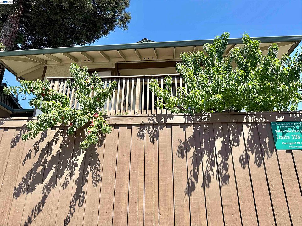 1st image of 2400 Horizon Ln APT 147