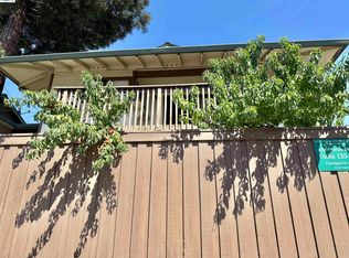 None, Antioch, CA 94509