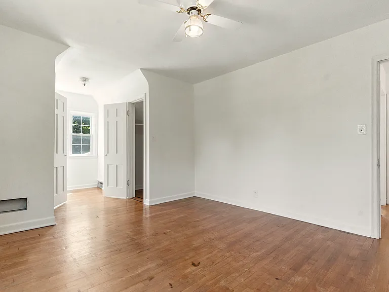 6206 Terrydale St — Photo 48