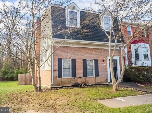 6039 Liberty Bell Ct, Burke, VA 22015