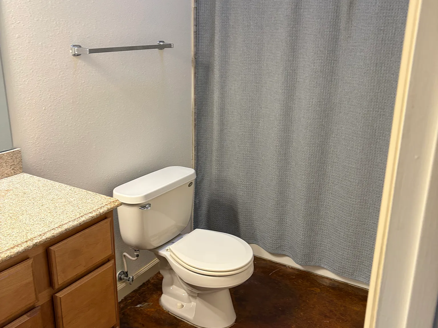 3 bed, 1288 sqft, $2,500 — Photo 3