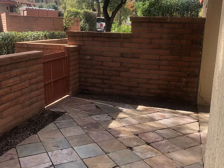 10148 E Chevelon St — Photo 36