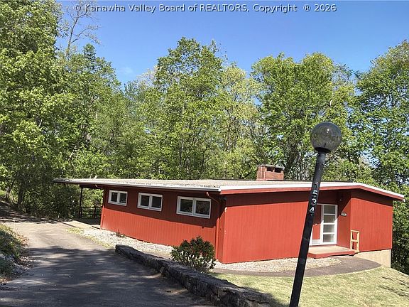 2nd image of 1534 Summit Dr