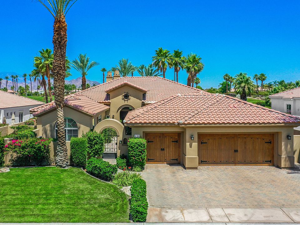 1st image of 51585 El Dorado Dr