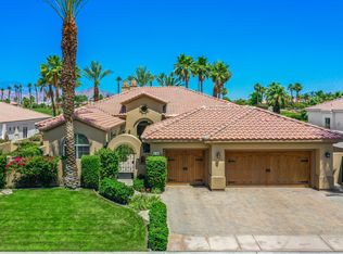 51585 El Dorado Dr, La Quinta, CA 92253