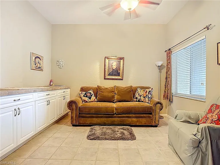 Pebble Creek Cir — Photo 18