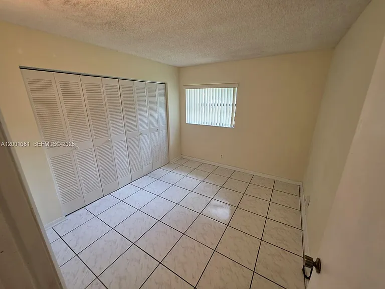 7959 NW 41st Ct #7959 — Photo 7