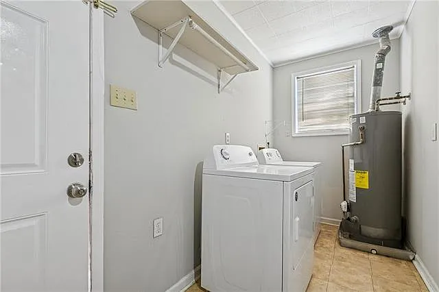 627 Julius Ave — Photo 9
