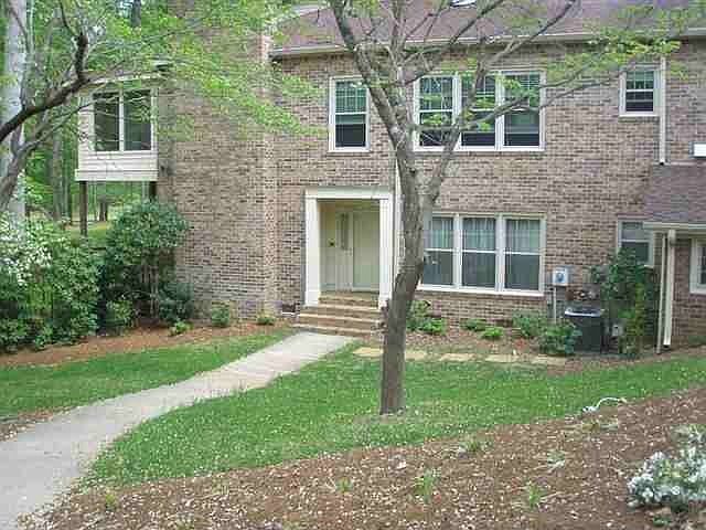 1st image of 321 Gatewood Dr APT D1