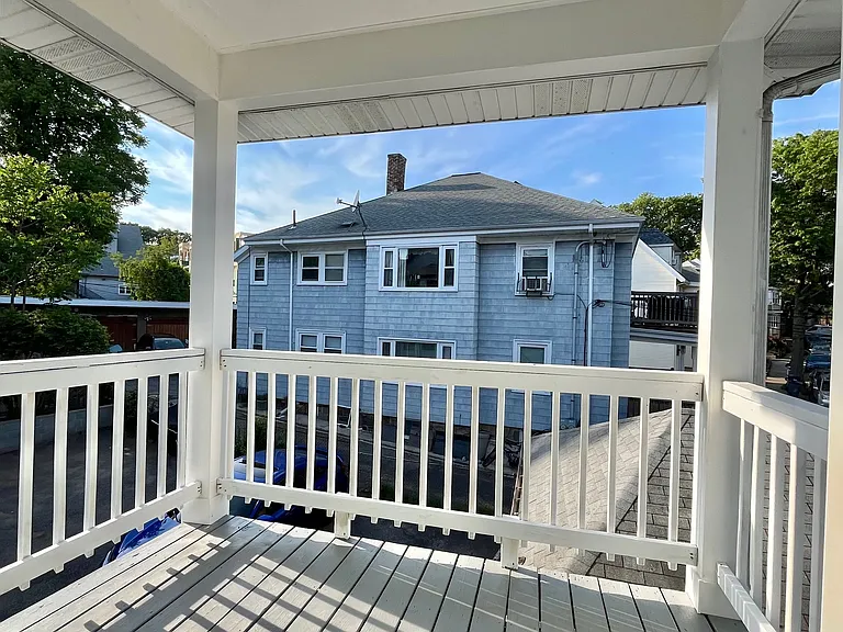 16 Long Ave #1 — Photo 13