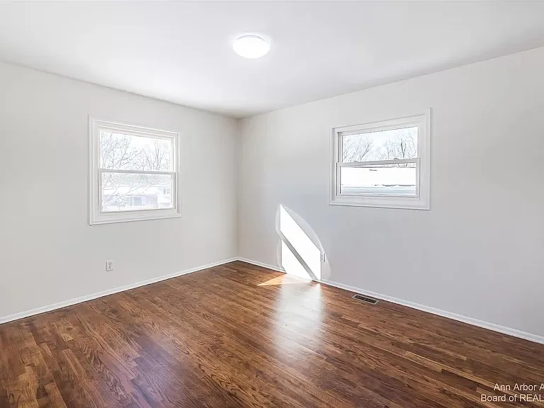 2 Gallway Ct — Photo 10