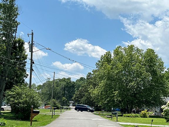 5th image of 2212 Beeler Ave