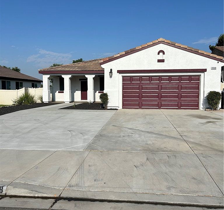 1st image of 9268 Cattail Ln