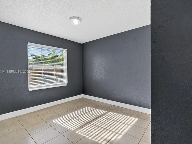20831 SW 103rd Ct — Photo 9