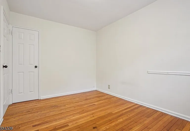 349 Bloomfield Ave #53 — Photo 9