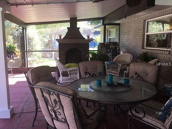 5th image of 1503 Meadowridge Dr