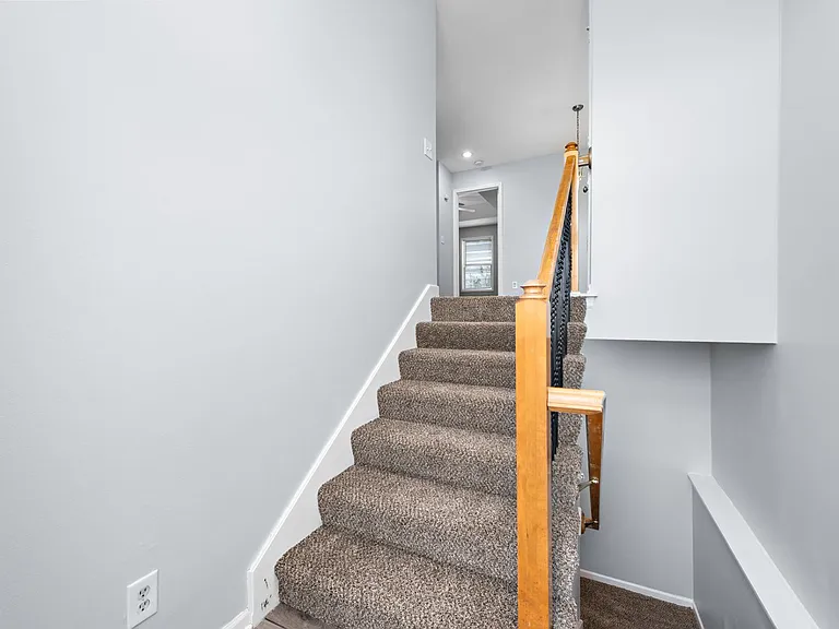1619-1649 Cinnabar Dr — Photo 29