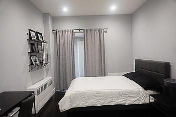 5th image of 315 W 55th St APT Lc