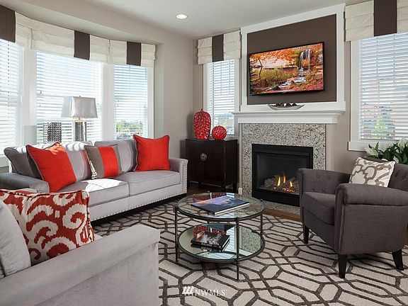3rd image of 1304 Brooklyn Walk NE Unit 14.1