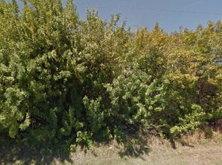 23226 Olean Blvd, Punta Gorda, FL 33980