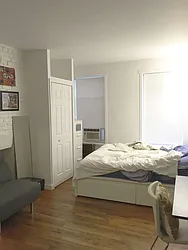 Rented by Nest Seekers International
