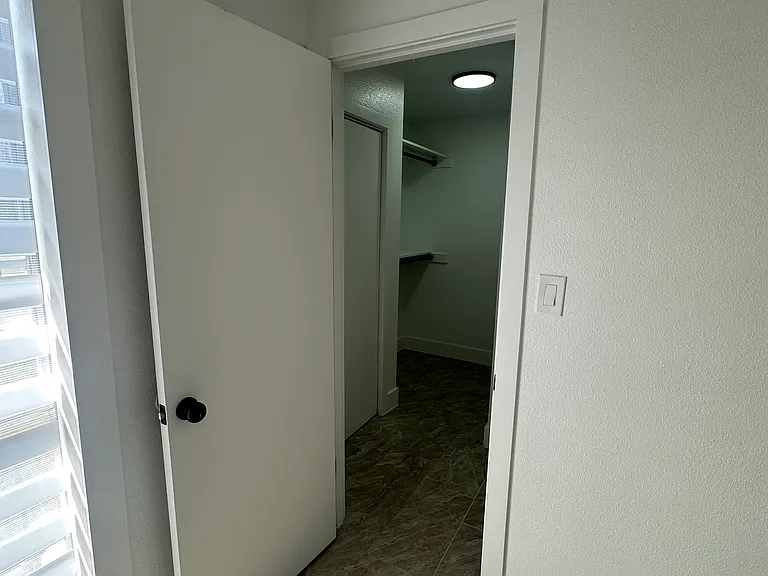385 Wymore Rd #201 — Photo 30