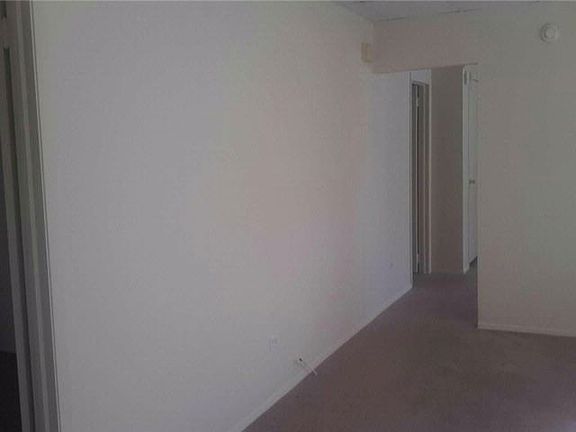4th image of 127 Dewey Ave