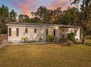 9913 Fargo Dr, Hudson, FL 34667