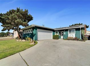 1713 W 133rd St, Compton, CA 90222