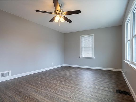 3rd image of 3215 N 58th St