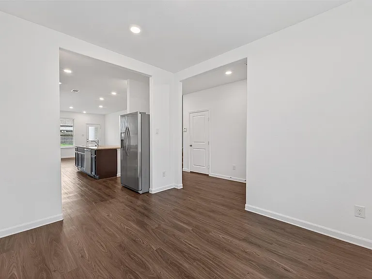 16108 Dockside St — Photo 15
