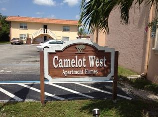 2604 NW 3rd Ave APT 131, Wilton Manors, FL 33311