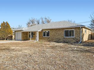 1230 Peoria St, Aurora, CO 80011