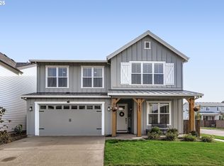 3651 Tiana St, Forest Grove, OR