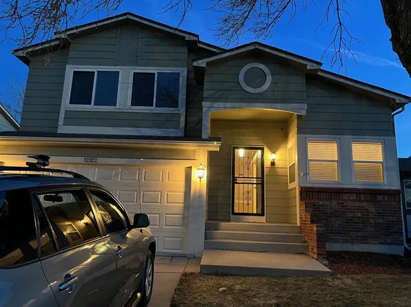 12122 Newport Dr, Brighton, CO 80602