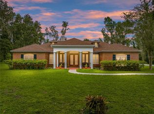 7351 Albritton Rd, Mulberry, FL 33860