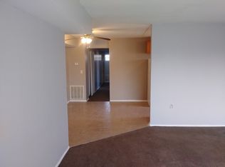 8367 Cottonwood Dr APT 4, Cincinnati, OH 45231
