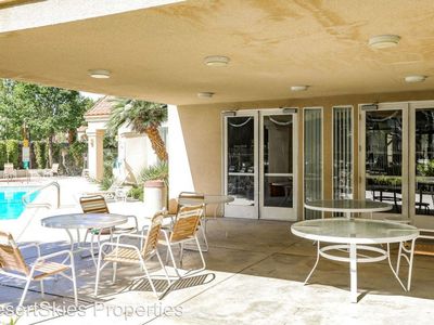 2807 W Avenue K12 APT 158, Lancaster, CA, 93536