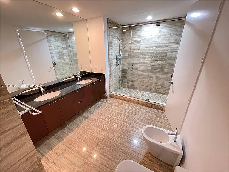 15901 Collins Ave #3005 — Photo 13