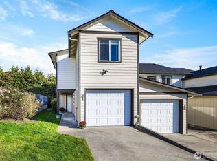 30875 State Route 20 APT J1, Oak Harbor, WA