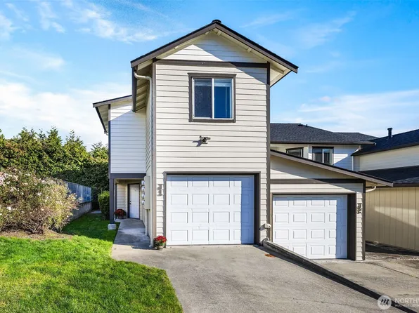 30875 State Route 20 #J1, Oak Harbor, WA 98277