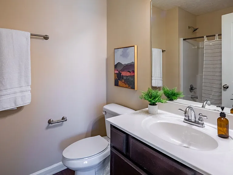 Rivendell Woods Townhomes — Photo 13
